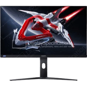 >Icono monitor xiaomi