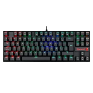 Icono teclado kumara